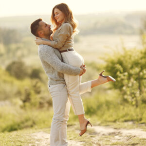 Rent a boyfriend (One Day)