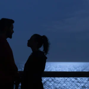 Rent A Boyfriend (One Month)