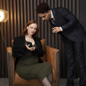 Hire a Personal Detective